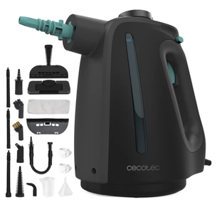 Пароочищувач Cecotec HydroSteam 1300 Rapid Max (CCTC-00644) изображение 1
