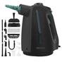 Пароочищувач Cecotec HydroSteam 1300 Rapid Max (CCTC-00644) - уменьшенное изображение 1