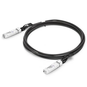 Оптичний патчкорд Alistar DAC-SFP+7M изображение 1