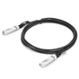 Оптичний патчкорд Alistar DAC-SFP+7M - уменьшенное изображение 1