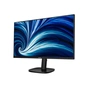 Монітор Philips 27B2N3500J/00 - зменшене зображення 4