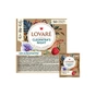 Чай Lovare "Cleopatra’s night" 50х1.5 г (lv.72168) - уменьшенное изображение 2