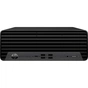 Комп'ютер HP Elite 600 G9 SFF / i7-13700, 16GB, F512GB, WiFi, м, Win11P (6U4E9EA) - зменшене зображення 2