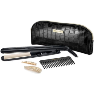 Вирівнювач для волосся Remington S3505GP изображение 1