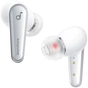 Навушники Anker SoundСore Liberty 4 White (A3953G21) - зменшене зображення 2