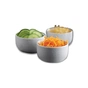 Подрібнювач Russell Hobbs 22280-56 - зменшене зображення 4