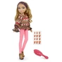 Лялька Bratz Фіанна (518242) - зменшене зображення 3