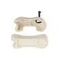 Чудомобіль Scoot&Ride MyFirst Толокар пісочний (SR-210131-SAND) - зменшене зображення 7