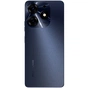 Мобільний телефон Tecno KI7 (Spark 10 Pro 8/256Gb) Starry Black (4895180796104) - зменшене зображення 3