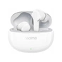 Навушники realme Buds T110 (RMA2306) White (RMA2306 White) - зменшене зображення 1