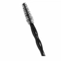 Туш для вій Maybelline New York The Colossal Big Shot Daring Black Екстра-чорна 9.5 мл (30143401) - зменшене зображення 2