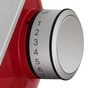 Кухонний комбайн Bosch MUM 58720 - зменшене зображення 5
