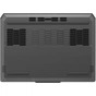 Ноутбук Lenovo LOQ 15IRX9 (83DV019URA) - зменшене зображення 12