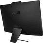 Комп'ютер ASUS A3402WVAK-BA0020 AiO / Core5 120U, 16, 512, KM (90PT03T2-M000Z0) - зменшене зображення 9