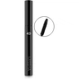 Туш для вій Missha The Style 4D Mascara (8809581445796) - зменшене зображення 1