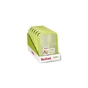 Харчовий контейнер Tefal Masterseal to Go 1.2 л (K3100412) - зменшене зображення 5