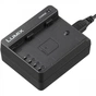 Зарядний пристрій для фото Panasonic DMW-BTC13E - зменшене зображення 1