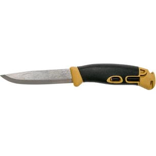 Ніж Morakniv Companion Spark Orange (13573) зображення 1