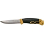 Ніж Morakniv Companion Spark Orange (13573) - зменшене зображення 1