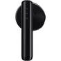 Навушники Black Shark T9 (BS-T9) Green (1084879) - зменшене зображення 2