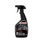 Автомобільний очисник SAPFIRE легкосплавних та сталевих дисків Wheel Cleaner 710 мл (748506) - уменьшенное изображение 1