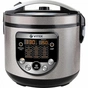 Мультиварка Vitek VT-4272 BK - зменшене зображення 1