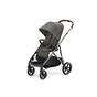 Коляска Cybex Gazelle S Soho grey (520002115) - зменшене зображення 5