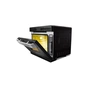 Електропіч GOTIE GPP-400 - уменьшенное изображение 5