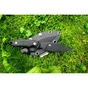 Ніж Blade Brothers Knives Мавка (391.02.38) - зменшене зображення 6