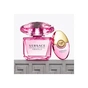 Парфумована вода Versace Bright Crystal Absolu тестер 90 мл (8011003818129) - зменшене зображення 4