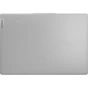 Ноутбук Lenovo IdeaPad Slim 5 16IAH8 (83BG005DRA) - зменшене зображення 10