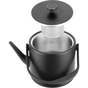 Електрочайник Tefal BM501VICTORIA - зменшене зображення 3
