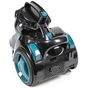 Пилосос Eisen EVC-290 ECO - уменьшенное изображение 4