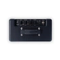 Комбопідсилювач Blackstar HT-1R MKIII (301008) - зменшене зображення 4