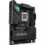 Материнська плата ASUS ROG STRIX B850-F GAMING WIFI - уменьшенное изображение 3