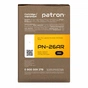 Картридж Patron HP LJ CF226A Extra (PN-26AR) - зменшене зображення 3