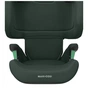 Автокрісло Maxi-Cosi RodiFix R i-Size Authentic Green (8760490110) - зменшене зображення 5