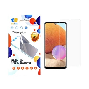 Скло захисне Drobak Samsung Galaxy A26 (383869) зображення 1