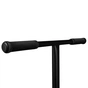 Самокат Lionelo Whizz Neo Black Carbon (LO-WHIZZ NEO BLACK CARBON) - зменшене зображення 6