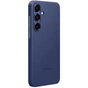 Чохол до мобільного телефона Samsung Galaxy S25+ (S936) Silicone Case Blue (EF-PS936CNEGWW) - зменшене зображення 2