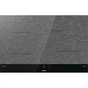 Варочна поверхня Gorenje GI8421SYB - зменшене зображення 1