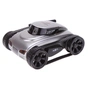 Радіокерована іграшка Happy Cow Танк-шпигун Wi-Fi I-Spy Mini з камерою (HC-777-270) - зменшене зображення 1