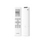 Кондиціонер Bosch CL7000i RAC 2,6 (7733703119) - зменшене зображення 4
