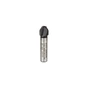 Фреза Bosch Professional галтельна, Std, S8, R6, D12, L9.2 (2.608.628.368) - зменшене зображення 2