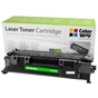 Картридж ColorWay для CANON 719Univ + тонер ТН-2035 (2шт) (CW-C719M/TH-2035) - зменшене зображення 1