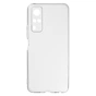 Чохол до мобільного телефона Armorstandart Air Series Vivo Y53s Camera cover Transparent (ARM62184) - зменшене зображення 1