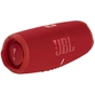 Акустична система JBL Charge 5 Red (JBLCHARGE5RED) - уменьшенное изображение 2