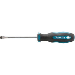 Викрутка Makita SL8 (8X150) (B-66058) зображення 1