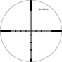 Оптичний приціл Vector Optics Hugo 6-24x50 (25,4 мм) SFP (SCOL-31) - уменьшенное изображение 11