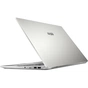 Ноутбук MSI Prestige A16 AI+ A3HMG-203UA (9S7-159K32-203) - зменшене зображення 7